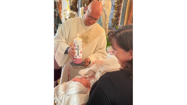 Vestibulum tortor quam, feugiat vitae, ultricies eget, tempor sit amet, ante.