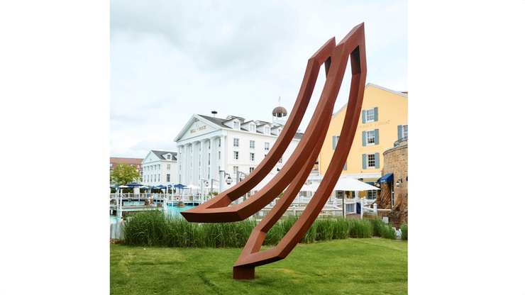 Vestibulum tortor quam, feugiat vitae, ultricies eget, tempor sit amet, ante.