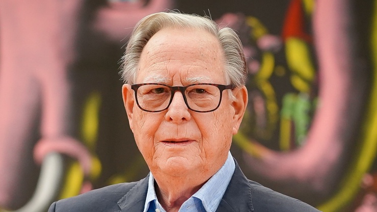 Vestibulum tortor quam, feugiat vitae, ultricies eget, tempor sit amet, ante.