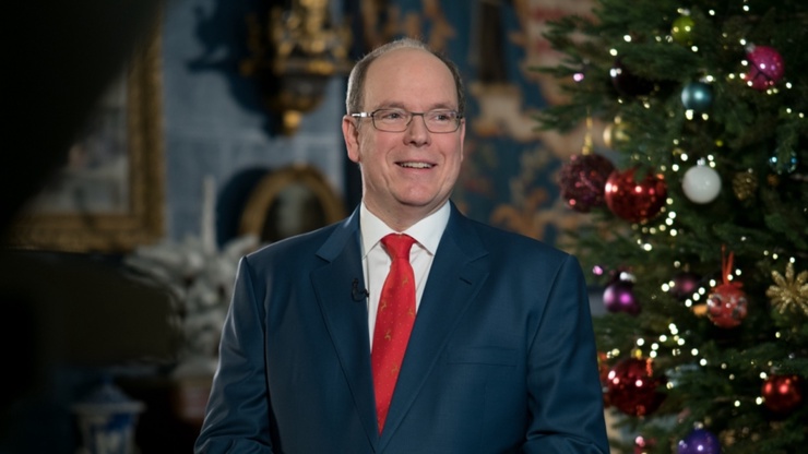 Vestibulum tortor quam, feugiat vitae, ultricies eget, tempor sit amet, ante.