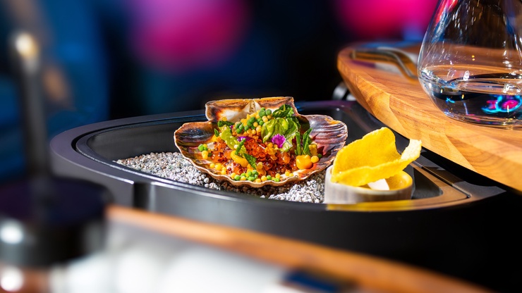 Vestibulum tortor quam, feugiat vitae, ultricies eget, tempor sit amet, ante.