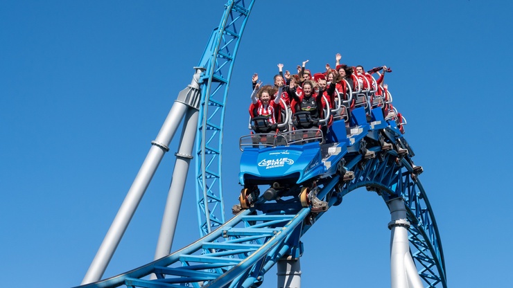 Vestibulum tortor quam, feugiat vitae, ultricies eget, tempor sit amet, ante.