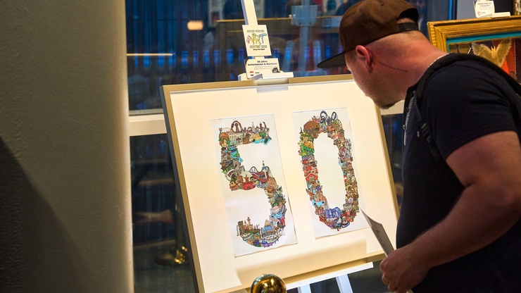 Vestibulum tortor quam, feugiat vitae, ultricies eget, tempor sit amet, ante.