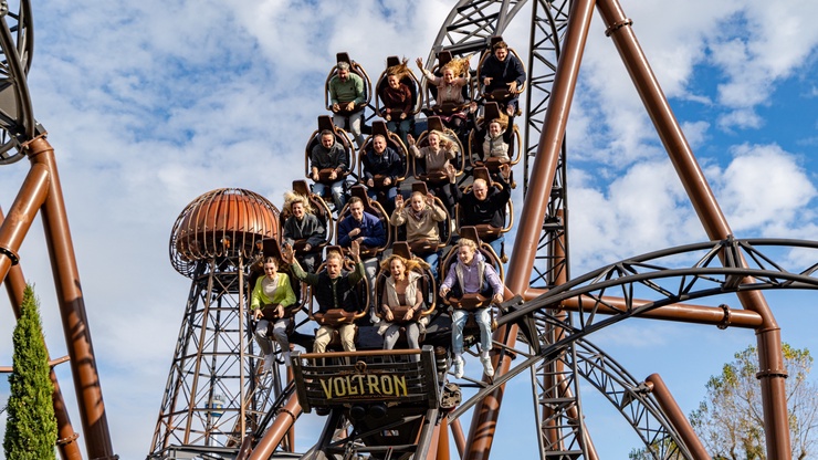 Vestibulum tortor quam, feugiat vitae, ultricies eget, tempor sit amet, ante.