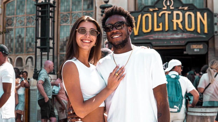 Vestibulum tortor quam, feugiat vitae, ultricies eget, tempor sit amet, ante.