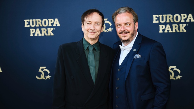 Vestibulum tortor quam, feugiat vitae, ultricies eget, tempor sit amet, ante.