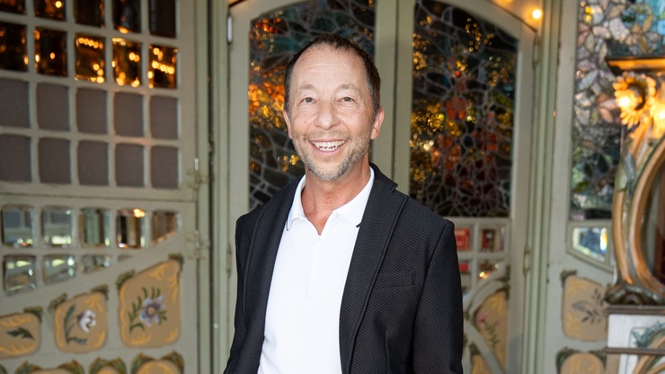 Vestibulum tortor quam, feugiat vitae, ultricies eget, tempor sit amet, ante.