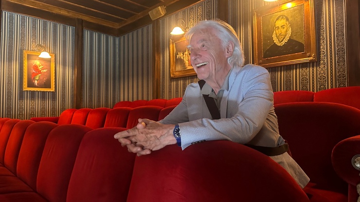 Vestibulum tortor quam, feugiat vitae, ultricies eget, tempor sit amet, ante.