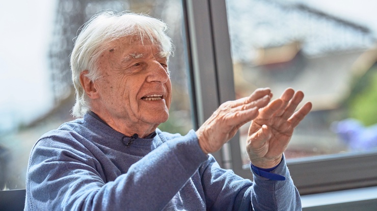 Vestibulum tortor quam, feugiat vitae, ultricies eget, tempor sit amet, ante.