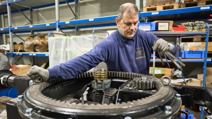 Vestibulum tortor quam, feugiat vitae, ultricies eget, tempor sit amet, ante.