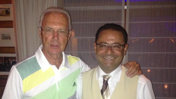 Vestibulum tortor quam, feugiat vitae, ultricies eget, tempor sit amet, ante.