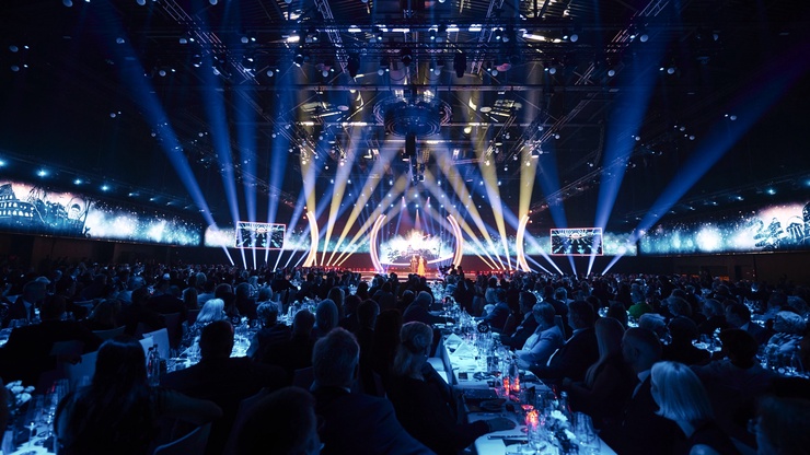 Vestibulum tortor quam, feugiat vitae, ultricies eget, tempor sit amet, ante.