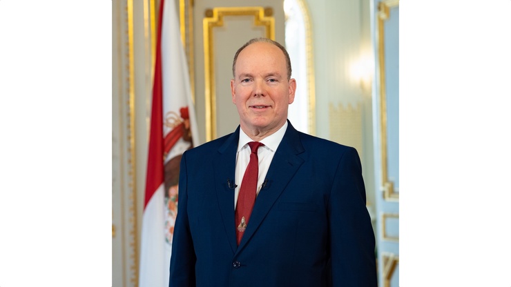 Vestibulum tortor quam, feugiat vitae, ultricies eget, tempor sit amet, ante.