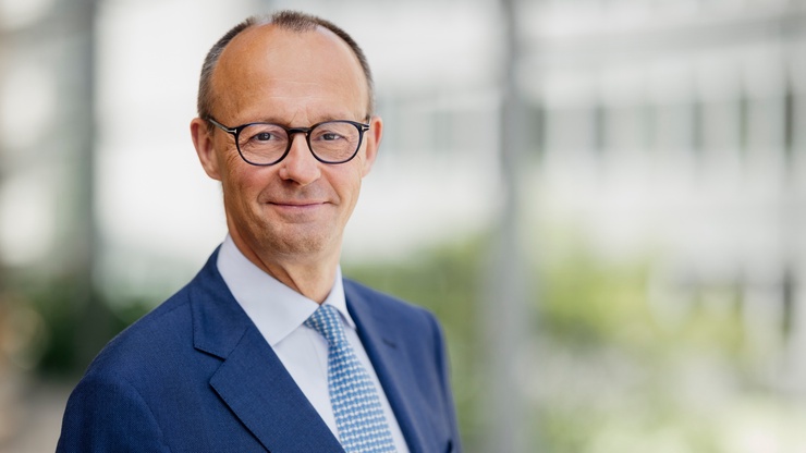 Vestibulum tortor quam, feugiat vitae, ultricies eget, tempor sit amet, ante.