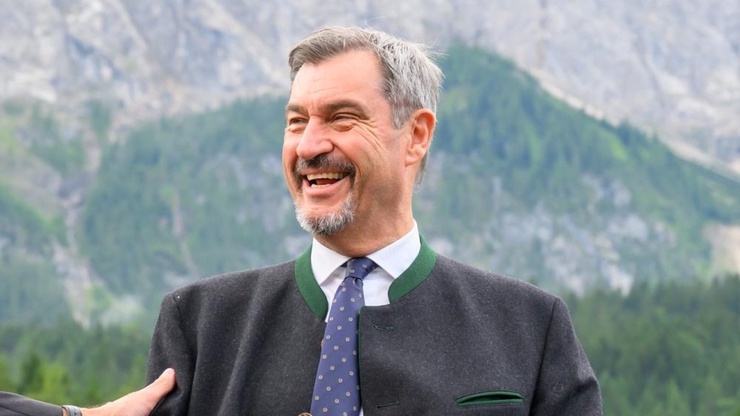 Vestibulum tortor quam, feugiat vitae, ultricies eget, tempor sit amet, ante.