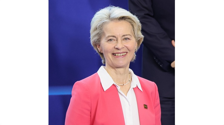 Vestibulum tortor quam, feugiat vitae, ultricies eget, tempor sit amet, ante.