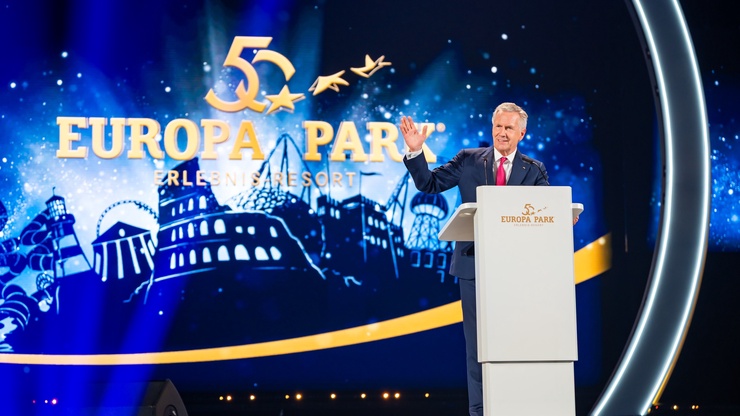 Vestibulum tortor quam, feugiat vitae, ultricies eget, tempor sit amet, ante.