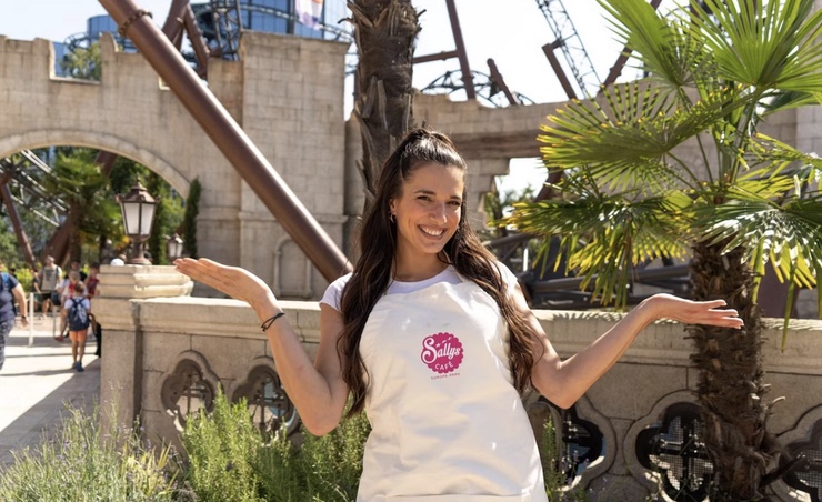 Vestibulum tortor quam, feugiat vitae, ultricies eget, tempor sit amet, ante.