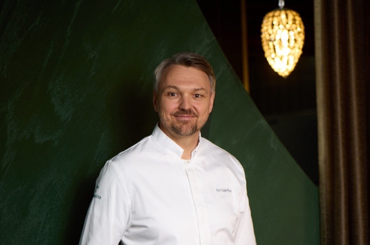 Vestibulum tortor quam, feugiat vitae, ultricies eget, tempor sit amet, ante.