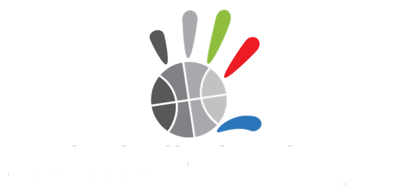 Hauptversammlung Basketball Oberthurgau