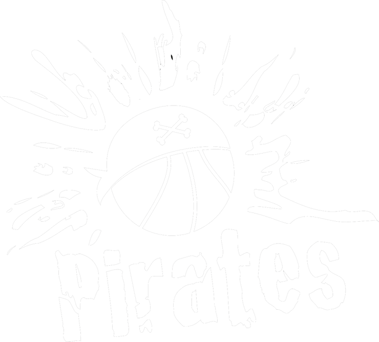 pirates, spielplan, Herren U18 