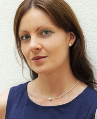 Angela Cioce