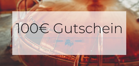 gutschein