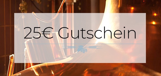 gutschein