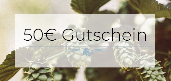 gutschein