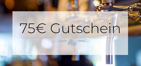 gutschein
