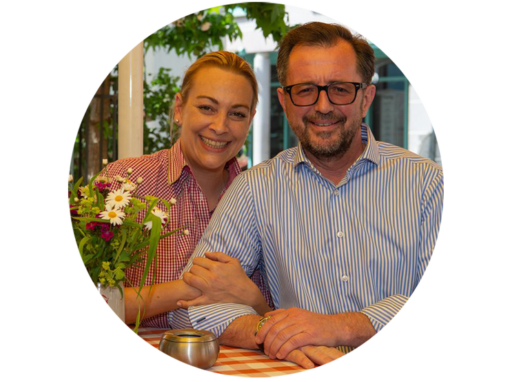 melanie binder markus reuss