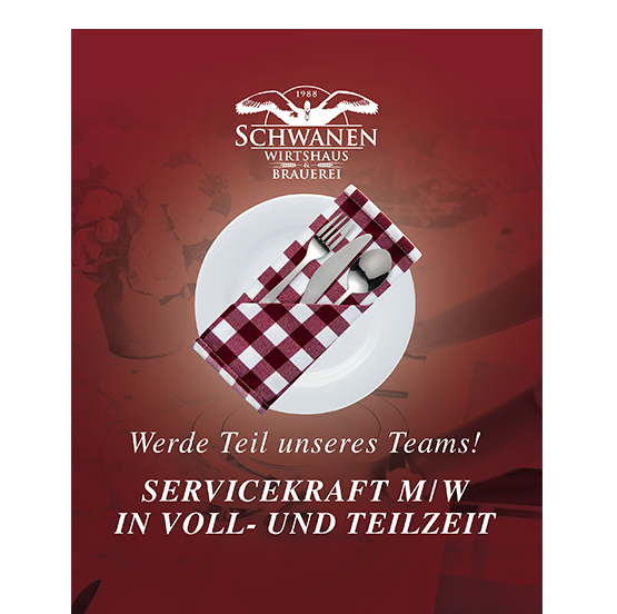 karriere service mitarbeiter