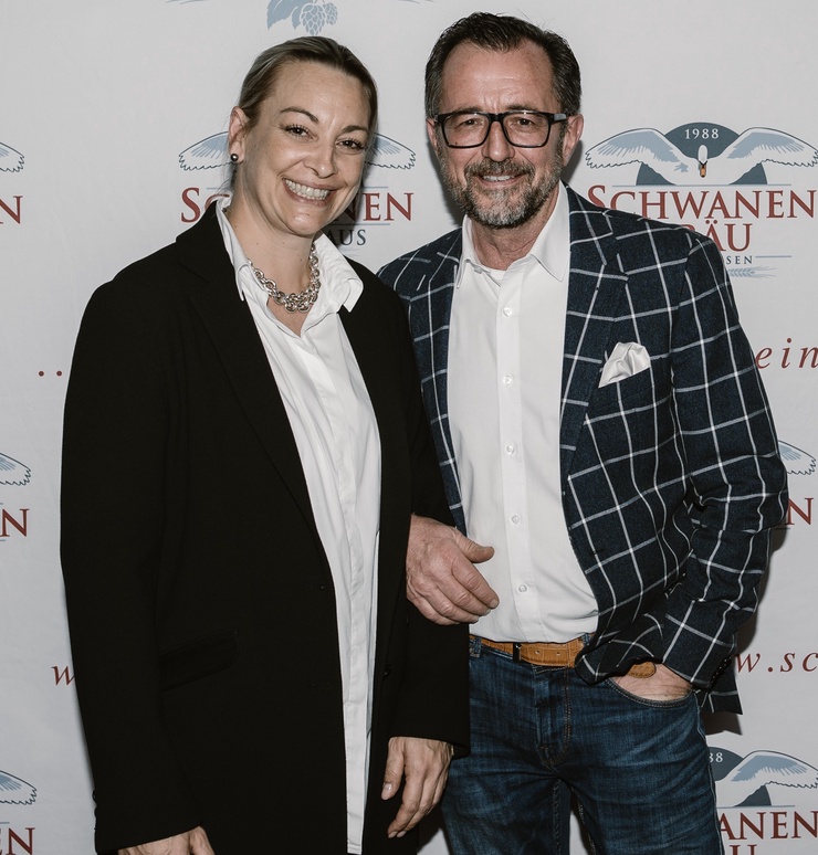 melanie binder markus reuss