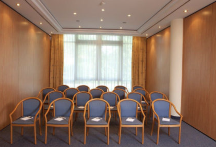 konferenz