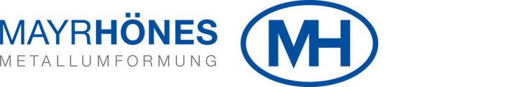 mayr-hoenes logo