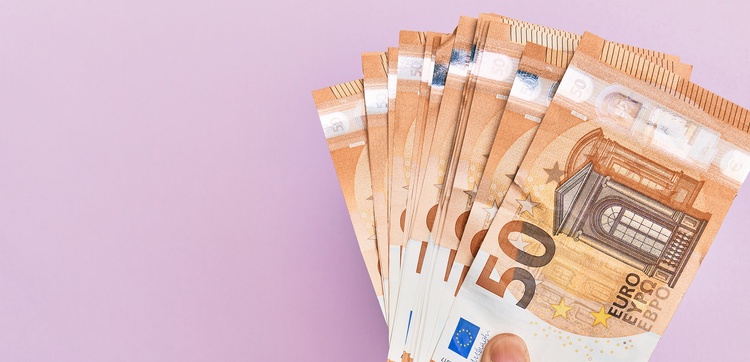 Rückzahlung Corona-Soforthilfen