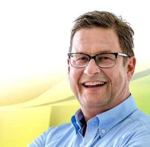 rainer