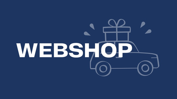 Mr. Wash Webshop