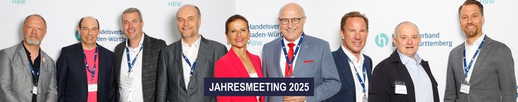 Zukunftsdialog 2025