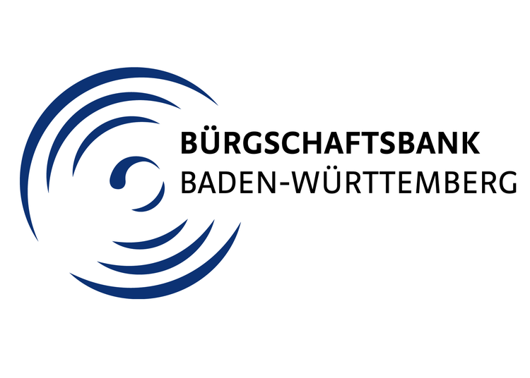 Finanzierung im Einzelhandel 