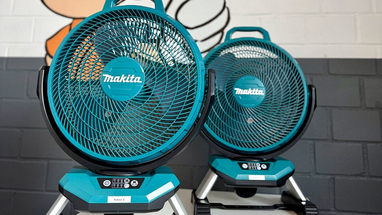 Mr. Wash Team-Event Tischtennis Krefeld