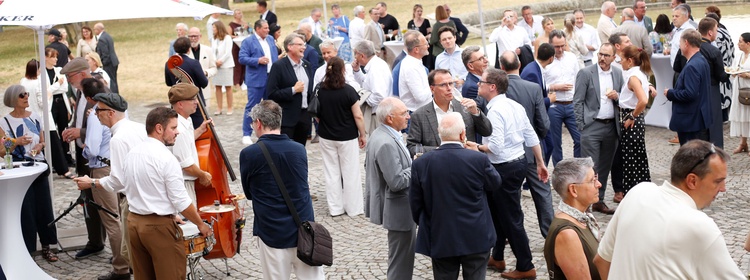 Zukunftsdialog 2025