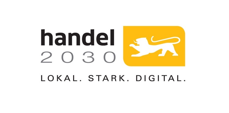 handel 2030