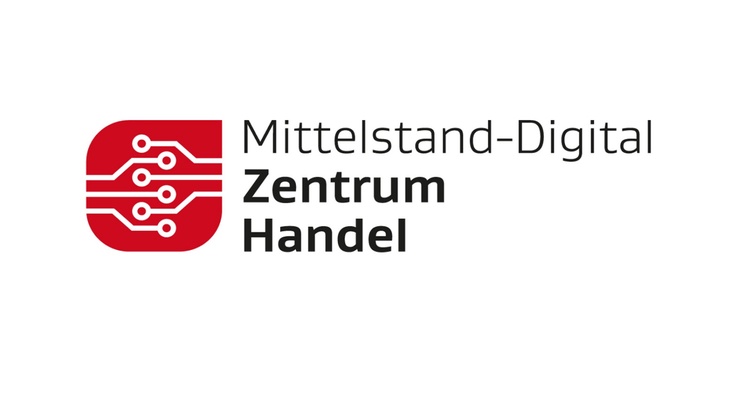 mittelstand handel digital