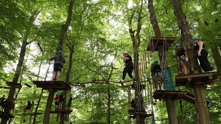 Mr. Wash Niederlassung Saarbrücken