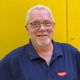 Olaf Barnieske,