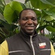 Mustapha B Njai,