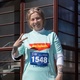 Silvia Fiorita,