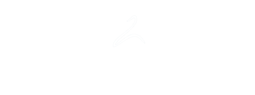 Hotel Schwanen