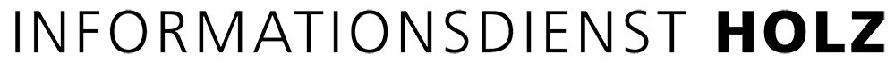logo-informationsdienst-holz